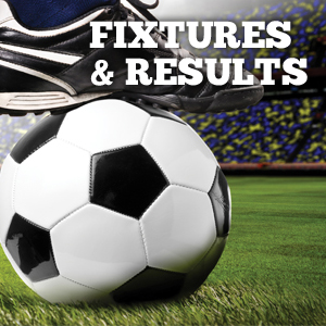fixtures-thumb