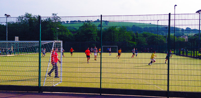 Badgers_V_Scouting